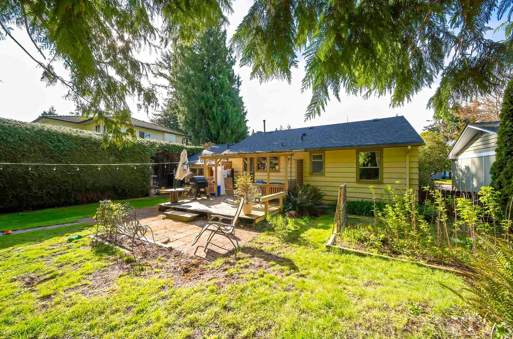 13029 15A AVENUE, Surrey BC V4A 1M2, Surrey BC — Residential for Sale - Photo 5