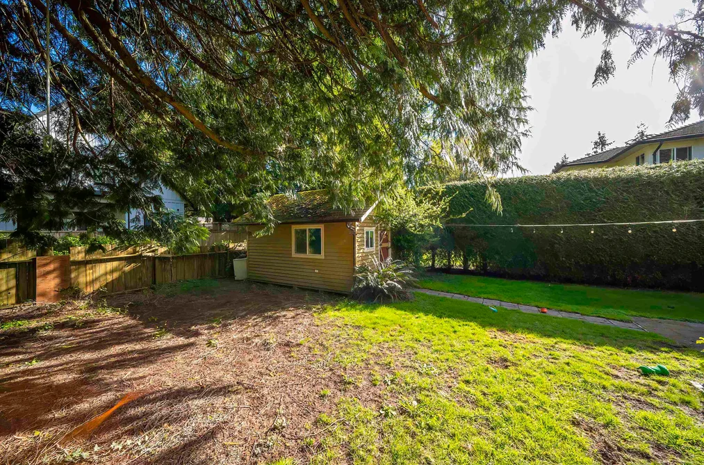 13029 15A AVENUE, Surrey BC V4A 1M2, Surrey BC — Residential for Sale - Photo 6