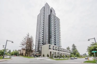 10333 133 St. Unit 1303, Surrey, BC - MLS: R3173699