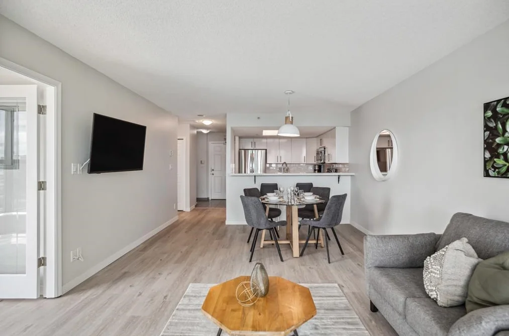 1303 1128 QUEBEC STREET, Vancouver BC V6A 4E1, Vancouver BC — Residential for Sale — Photo 10 of 25