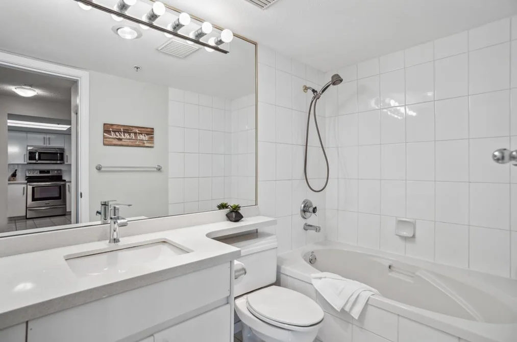 1303 1128 QUEBEC STREET, Vancouver BC V6A 4E1, Vancouver BC — Residential for Sale — Photo 15 of 25