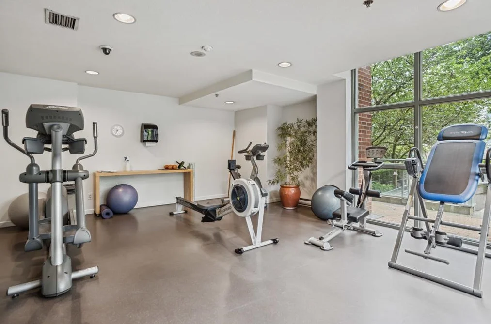 1303 1128 QUEBEC STREET, Vancouver BC V6A 4E1, Vancouver BC — Residential for Sale — Photo 20 of 25