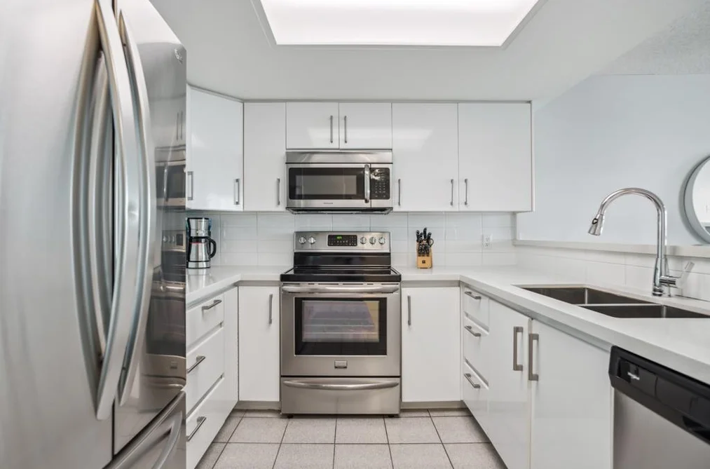 1303 1128 QUEBEC STREET, Vancouver BC V6A 4E1, Vancouver BC — Residential for Sale — Photo 3 of 25