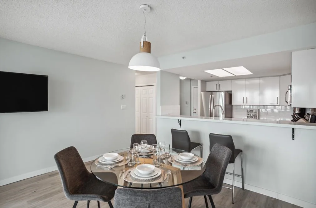 1303 1128 QUEBEC STREET, Vancouver BC V6A 4E1, Vancouver BC — Residential for Sale — Photo 6 of 25