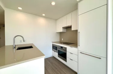 13675 107 A Ave Unit 1303, Surrey, BC - MLS: R3178347