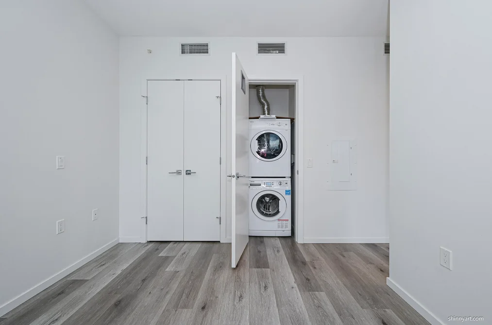 1303 1888 GILMORE AVENUE, Burnaby BC V5C 0L2, Burnaby BC — Residential for Sale — Photo 10 of 35