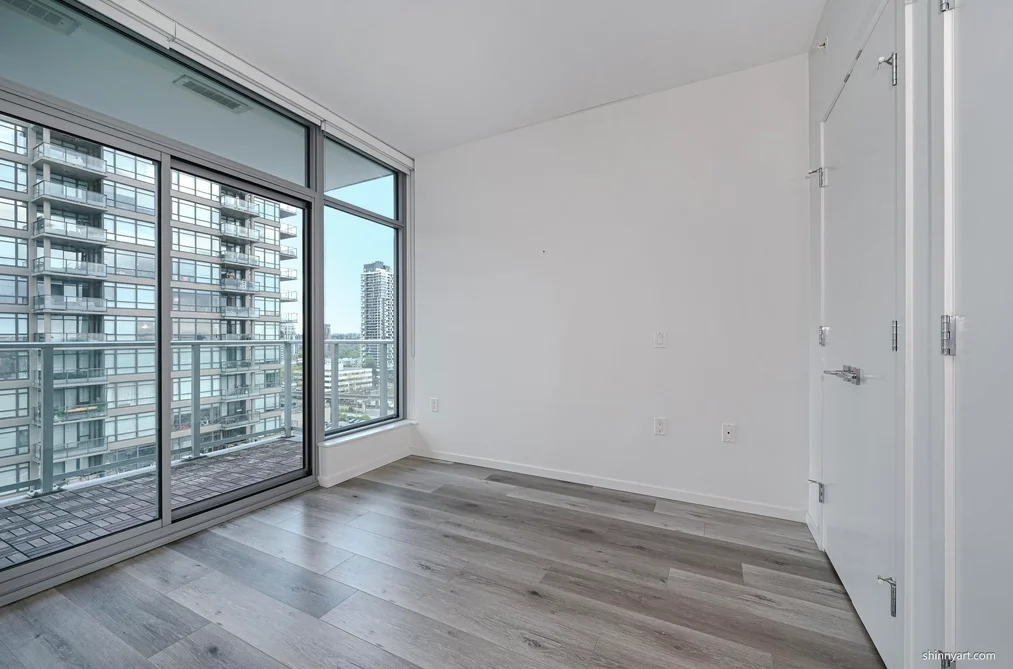 1303 1888 GILMORE AVENUE, Burnaby BC V5C 0L2, Burnaby BC — Residential for Sale — Photo 11 of 35