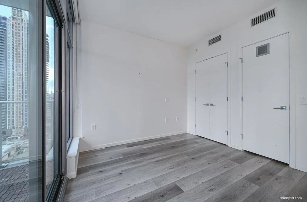 1303 1888 GILMORE AVENUE, Burnaby BC V5C 0L2, Burnaby BC — Residential for Sale — Photo 12 of 35