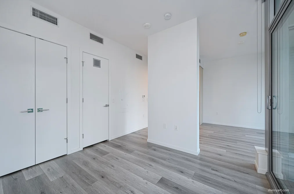 1303 1888 GILMORE AVENUE, Burnaby BC V5C 0L2, Burnaby BC — Residential for Sale — Photo 13 of 35