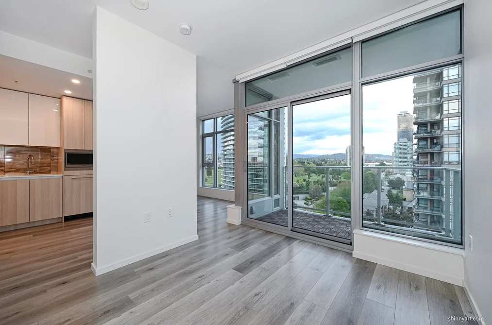 1303 1888 GILMORE AVENUE, Burnaby BC V5C 0L2, Burnaby BC — Residential for Sale — Photo 15 of 35