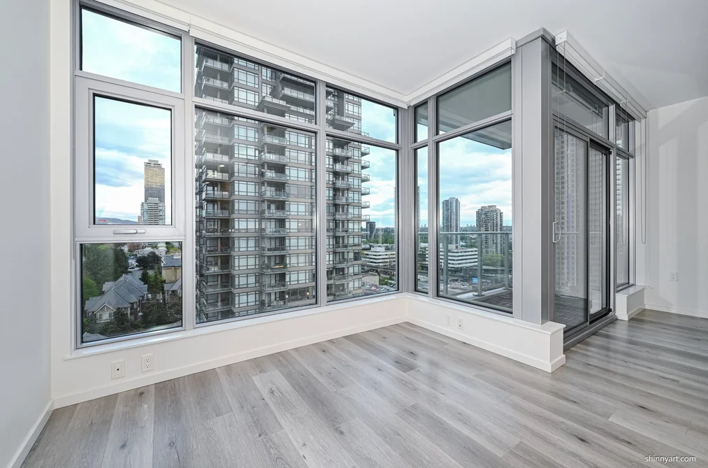 1303 1888 GILMORE AVENUE, Burnaby BC V5C 0L2, Burnaby BC — Residential for Sale — Photo 16 of 35