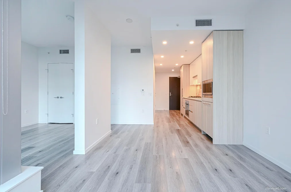 1303 1888 GILMORE AVENUE, Burnaby BC V5C 0L2, Burnaby BC — Residential for Sale — Photo 17 of 35