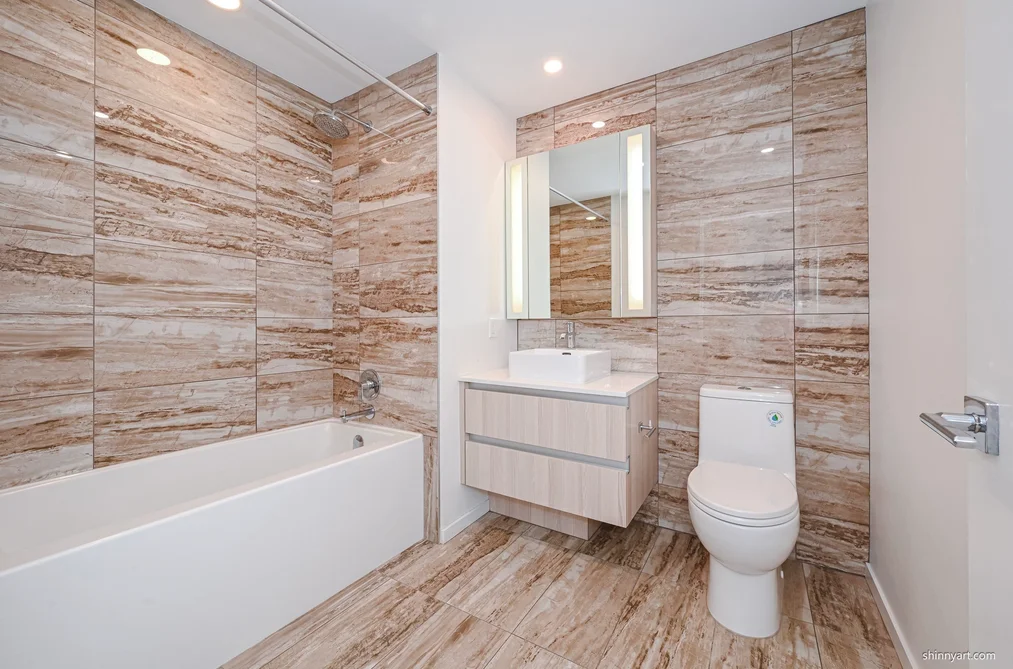 1303 1888 GILMORE AVENUE, Burnaby BC V5C 0L2, Burnaby BC — Residential for Sale — Photo 18 of 35