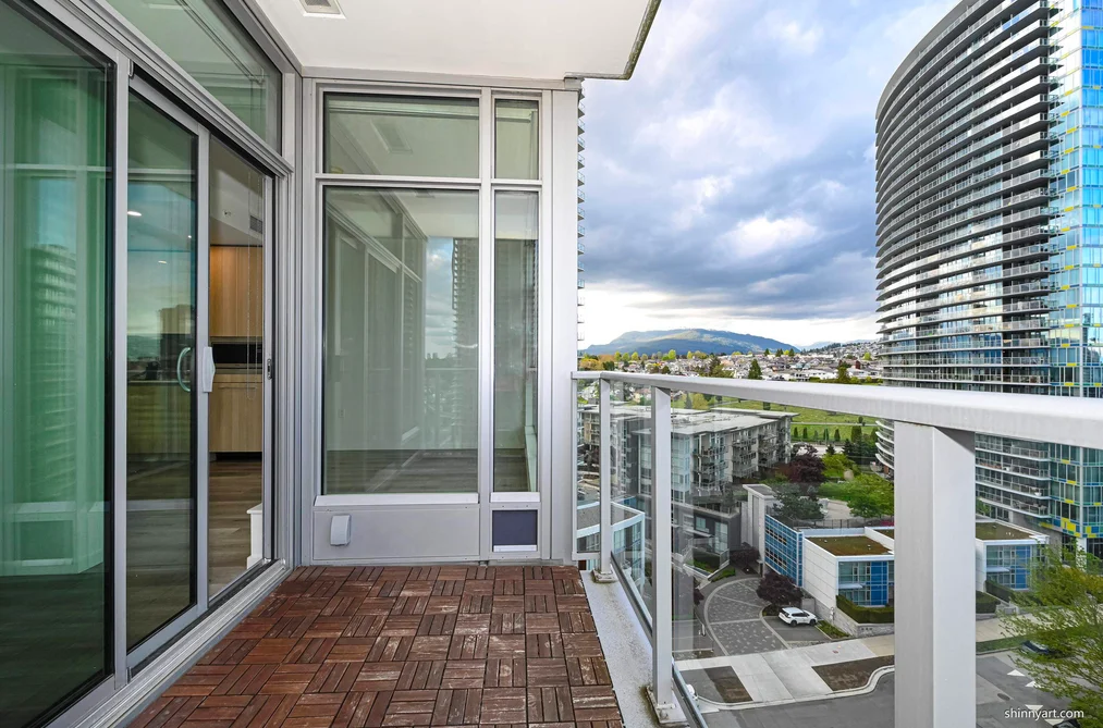 1303 1888 GILMORE AVENUE, Burnaby BC V5C 0L2, Burnaby BC — Residential for Sale — Photo 21 of 35