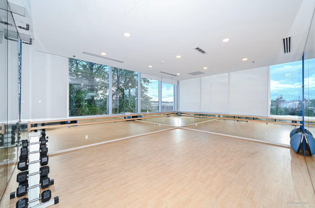 1303 1888 GILMORE AVENUE, Burnaby BC V5C 0L2, Burnaby BC — Residential for Sale — Photo 28 of 35