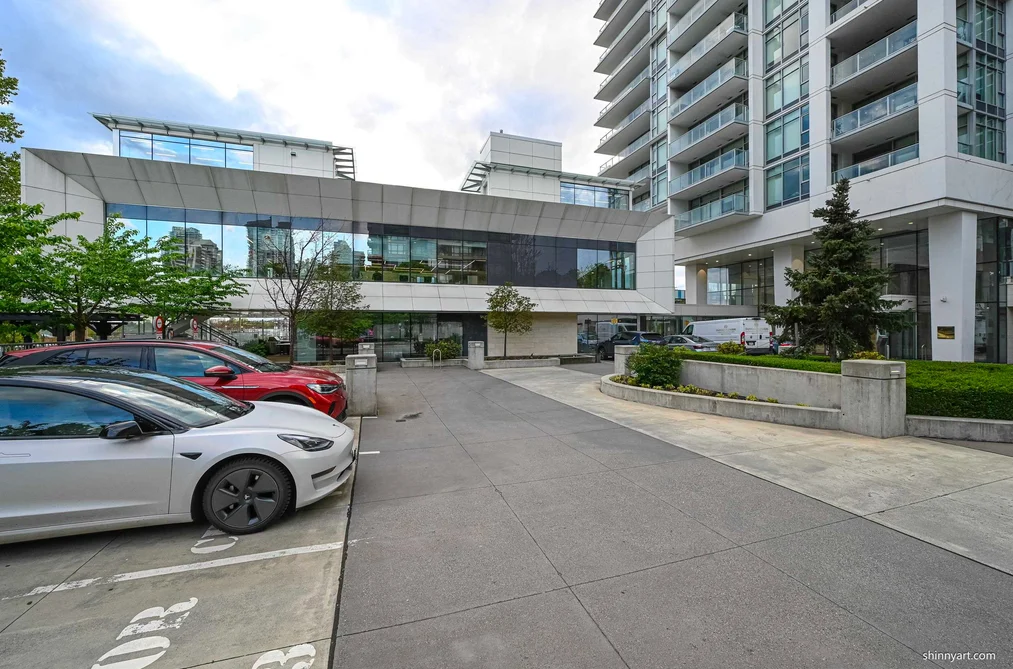 1303 1888 GILMORE AVENUE, Burnaby BC V5C 0L2, Burnaby BC — Residential for Sale — Photo 32 of 35