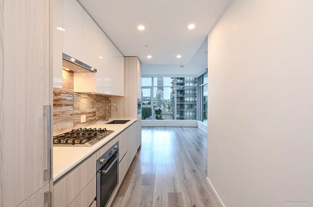 1303 1888 GILMORE AVENUE, Burnaby BC V5C 0L2, Burnaby BC — Residential for Sale — Photo 6 of 35