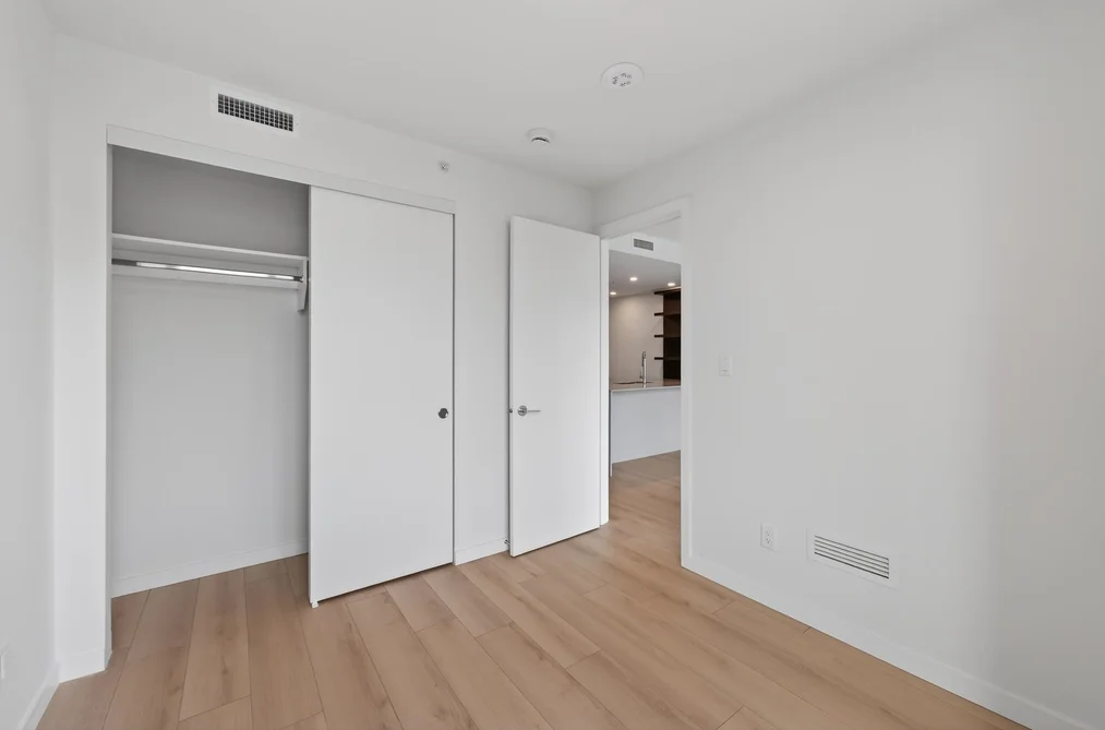 1303 311 ALDERSON AVENUE, Coquitlam BC V3K 0K3, Coquitlam BC — Residential for Sale - Photo 6