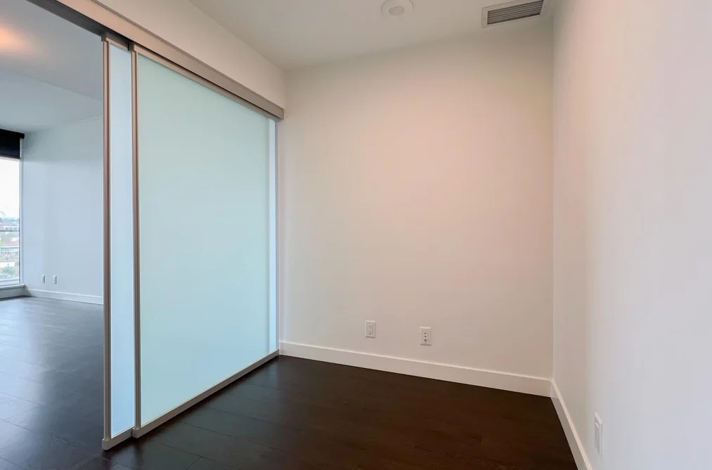 1303 4880 LOUGHEED HIGHWAY, Burnaby BC V5C 0N1, Burnaby BC — Residential for Sale — Photo 12 of 29