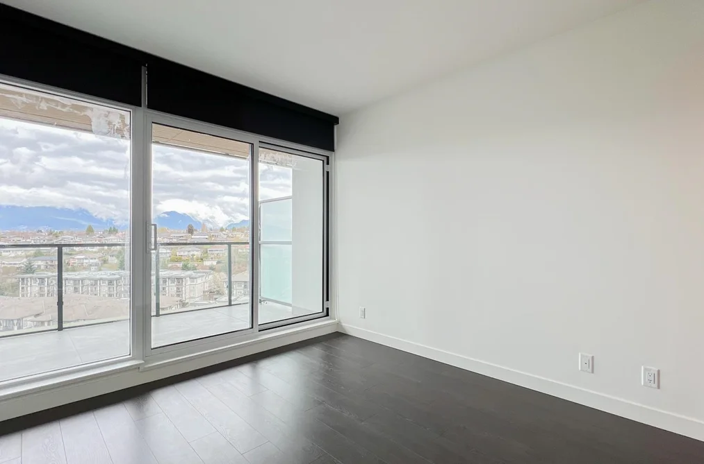 1303 4880 LOUGHEED HIGHWAY, Burnaby BC V5C 0N1, Burnaby BC — Residential for Sale — Photo 13 of 29