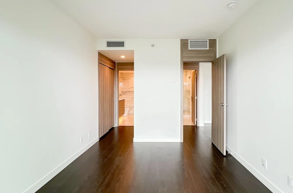 1303 4880 LOUGHEED HIGHWAY, Burnaby BC V5C 0N1, Burnaby BC — Residential for Sale — Photo 14 of 29