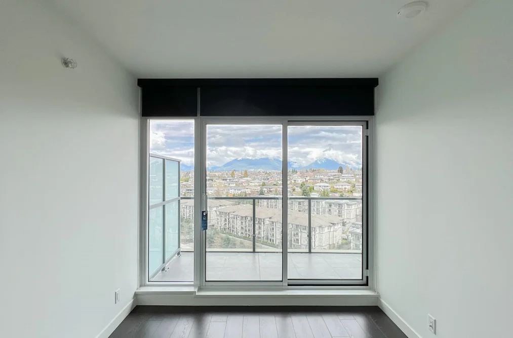 1303 4880 LOUGHEED HIGHWAY, Burnaby BC V5C 0N1, Burnaby BC — Residential for Sale — Photo 15 of 29