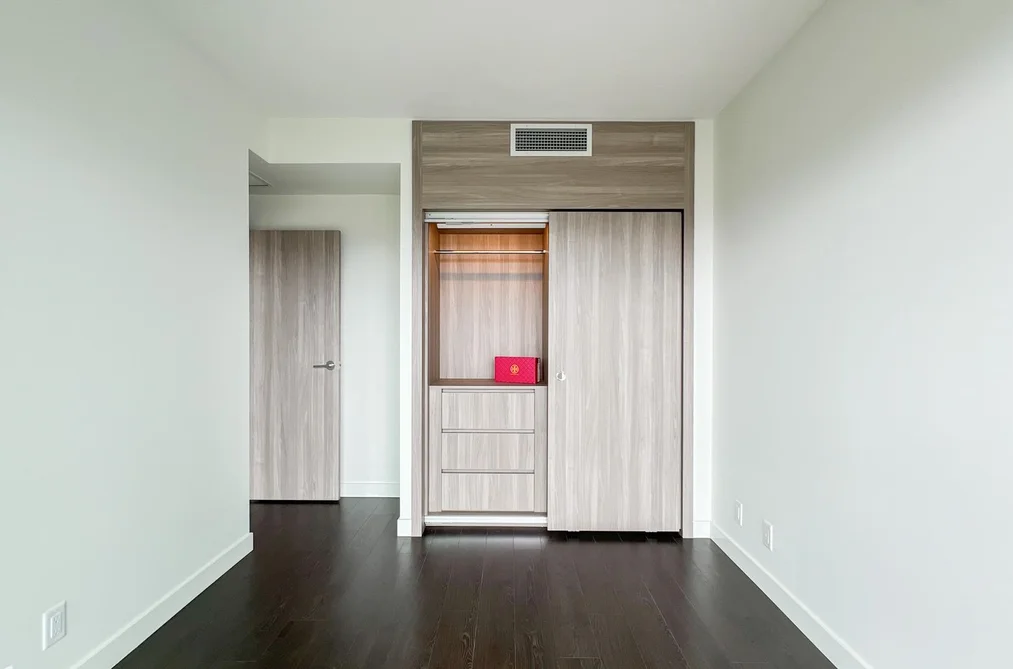 1303 4880 LOUGHEED HIGHWAY, Burnaby BC V5C 0N1, Burnaby BC — Residential for Sale — Photo 16 of 29