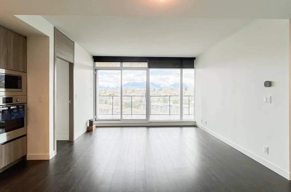 1303 4880 LOUGHEED HIGHWAY, Burnaby BC V5C 0N1, Burnaby BC — Residential for Sale — Photo 7 of 29
