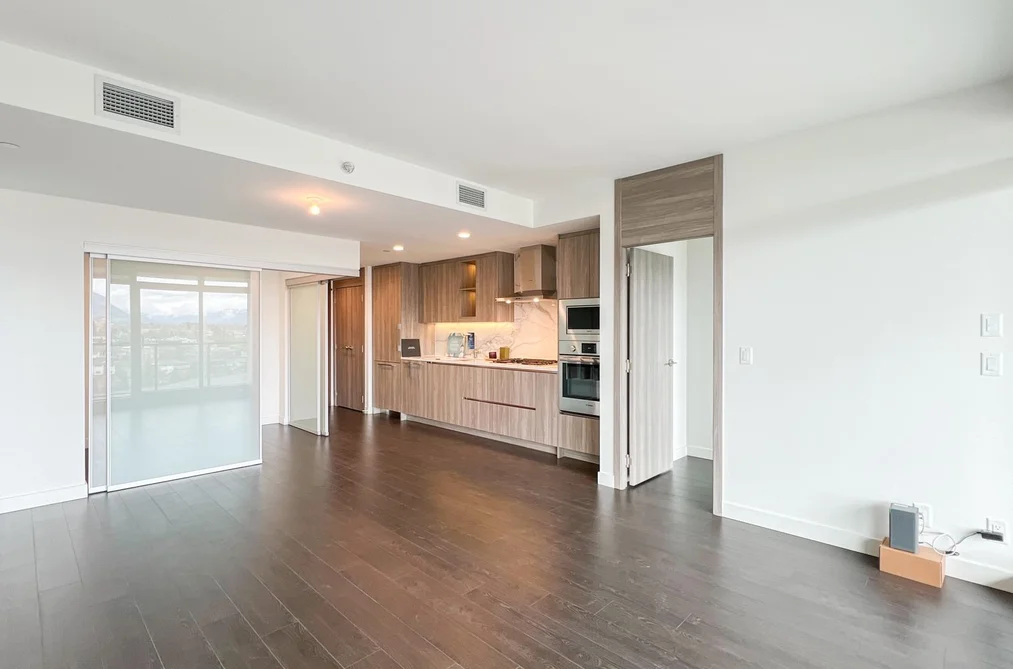 1303 4880 LOUGHEED HIGHWAY, Burnaby BC V5C 0N1, Burnaby BC — Residential for Sale — Photo 9 of 29