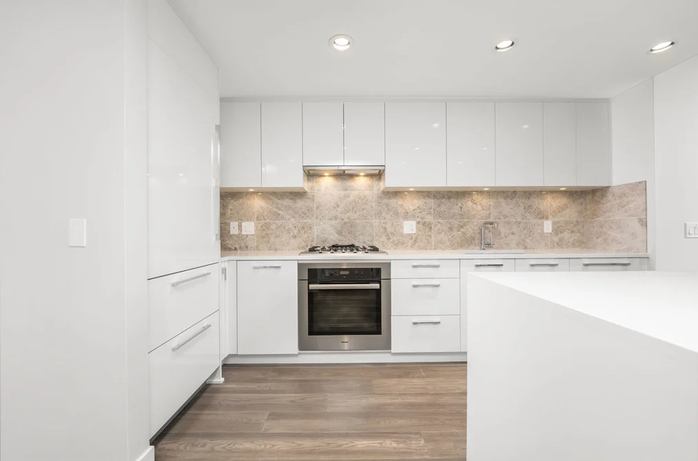 1303 5410 SHORTCUT ROAD, Vancouver BC V6T 0C8, Vancouver BC — Residential for Sale - Photo 5