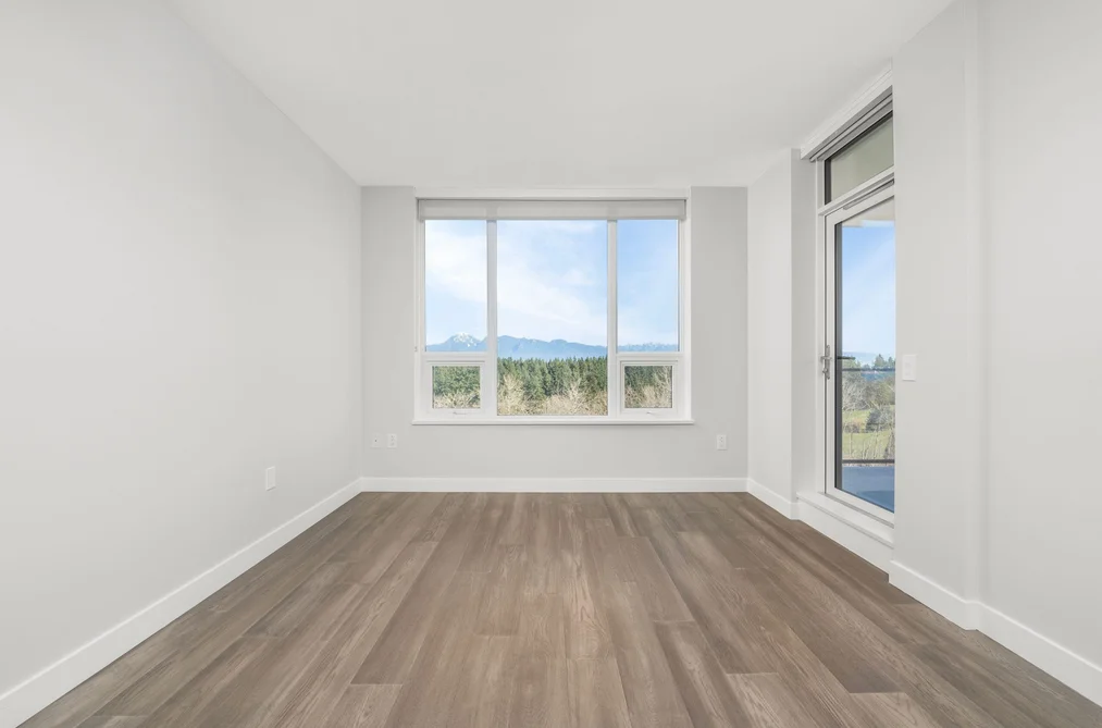 1303 5410 SHORTCUT ROAD, Vancouver BC V6T 0C8, Vancouver BC — Residential for Sale - Photo 6