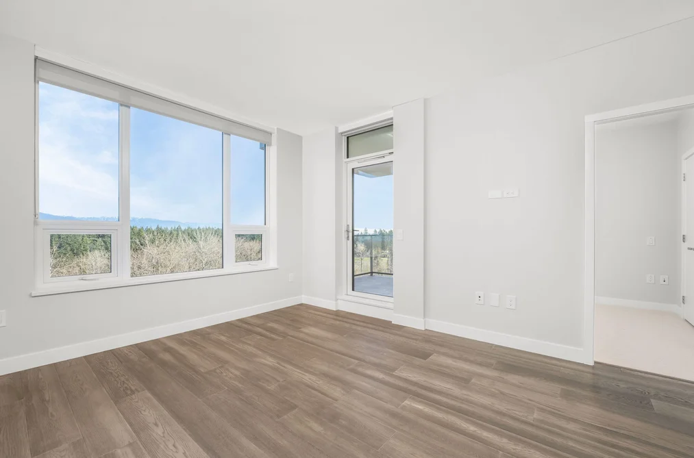1303 5410 SHORTCUT ROAD, Vancouver BC V6T 0C8, Vancouver BC — Residential for Sale - Photo 7