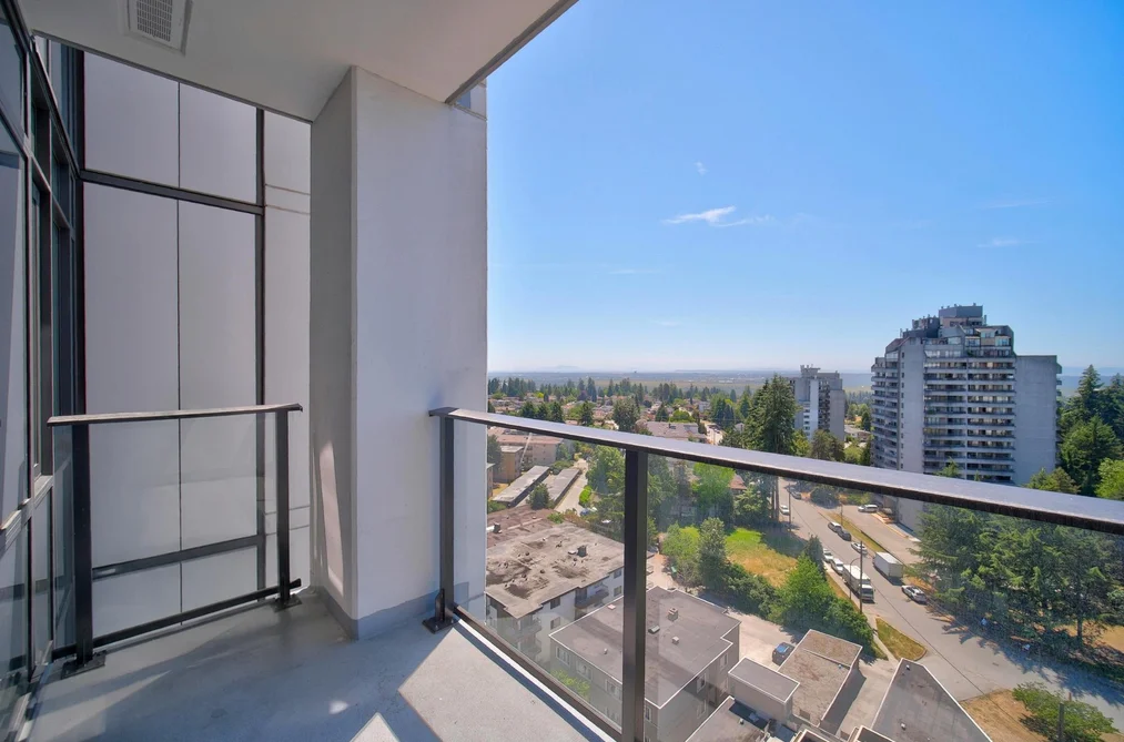 1303 6468 WILLINGDON AVENUE, Burnaby BC V5H 0L3, Burnaby BC — Residential for Sale — Photo 14 of 28