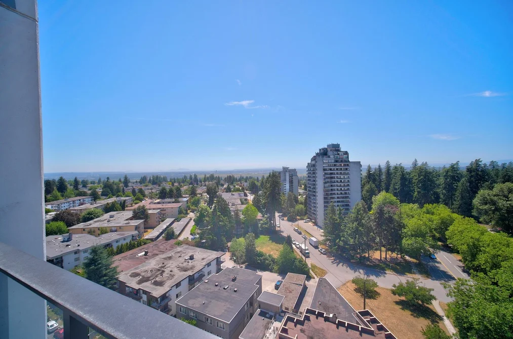 1303 6468 WILLINGDON AVENUE, Burnaby BC V5H 0L3, Burnaby BC — Residential for Sale — Photo 15 of 28