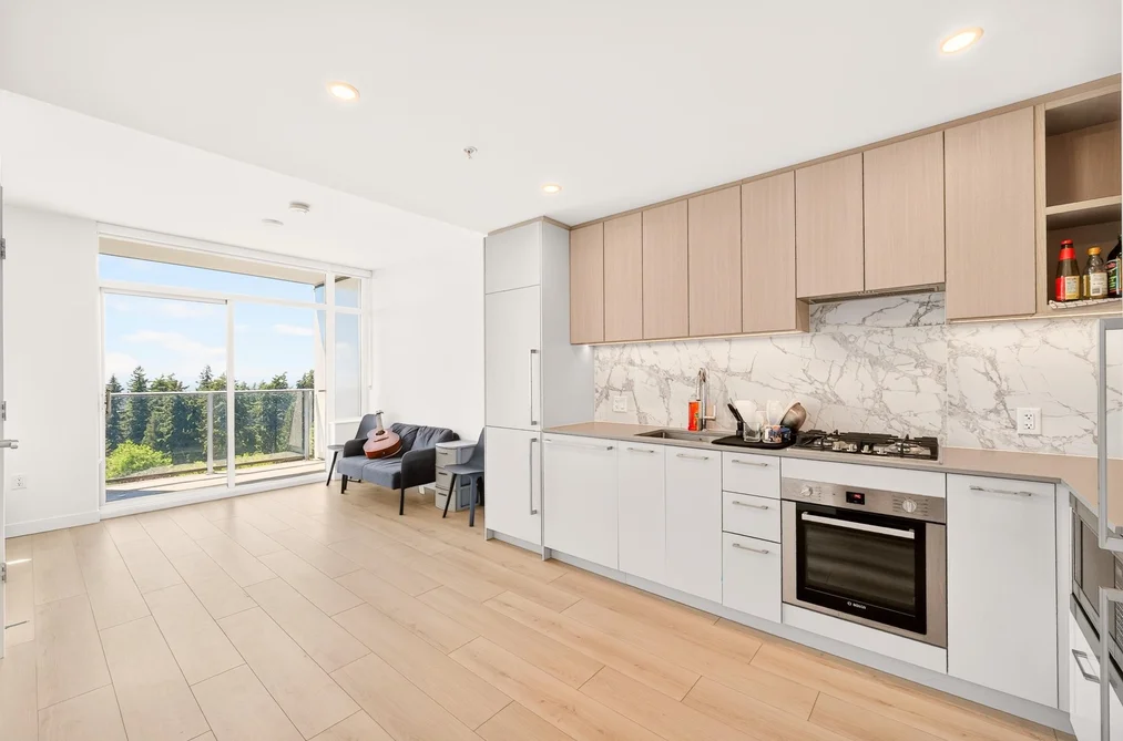 1303 6468 WILLINGDON AVENUE, Burnaby BC V5H 0L3, Burnaby BC — Residential for Sale — Photo 5 of 28