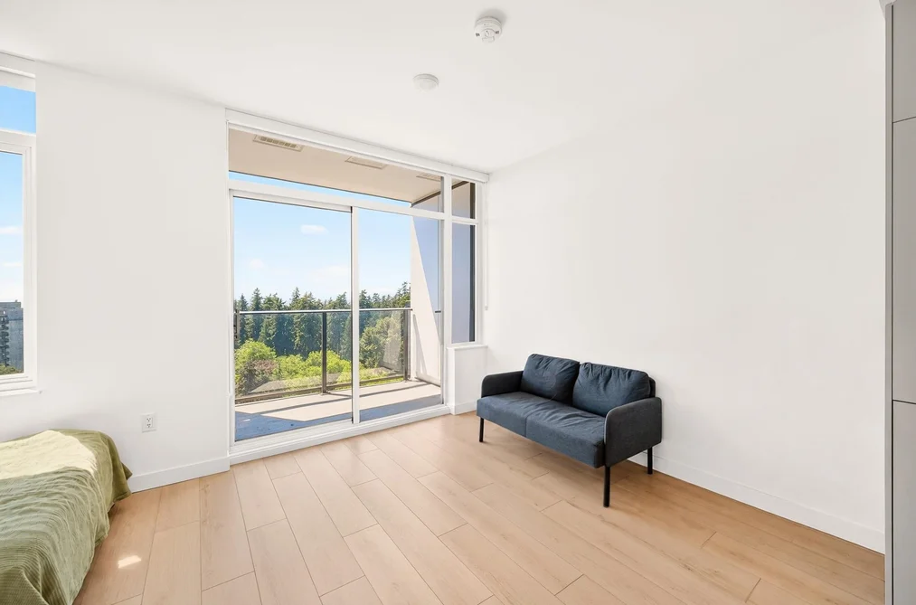 1303 6468 WILLINGDON AVENUE, Burnaby BC V5H 0L3, Burnaby BC — Residential for Sale — Photo 6 of 28