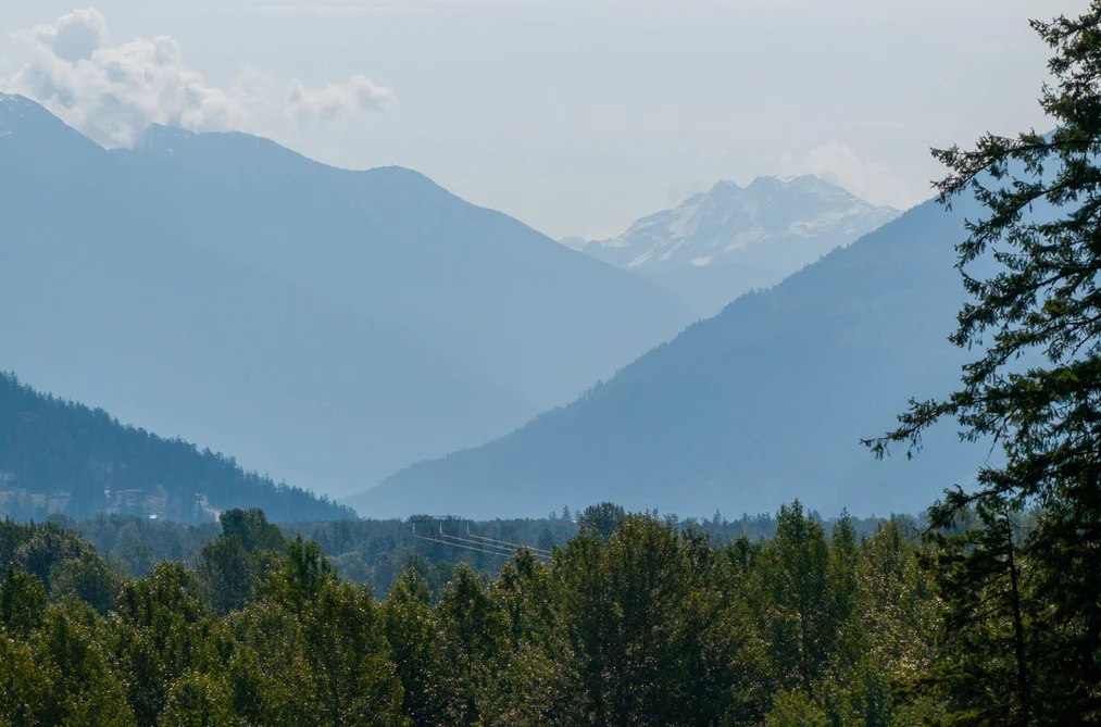 1303 Eagle Drive, Pemberton, BC - MLS: R3179803 - Photo 10 1303 Eagle Drive, Pemberton, BC - MLS: R3179803 - Photo 10