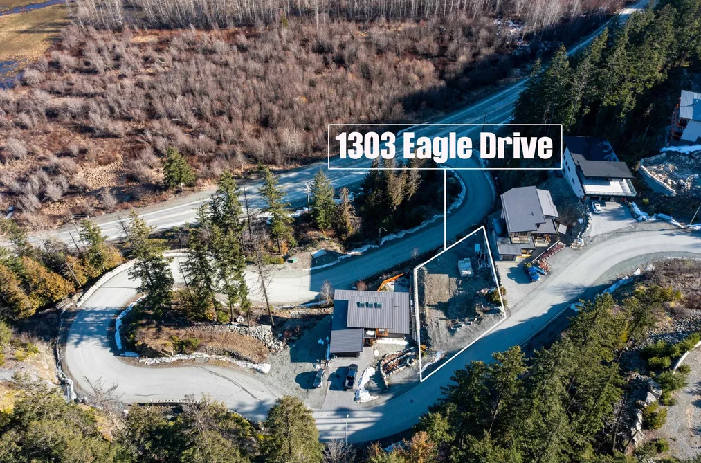 1303 Eagle Drive, Pemberton, BC - MLS: R3179803 - Photo 13 1303 Eagle Drive, Pemberton, BC - MLS: R3179803 - Photo 13