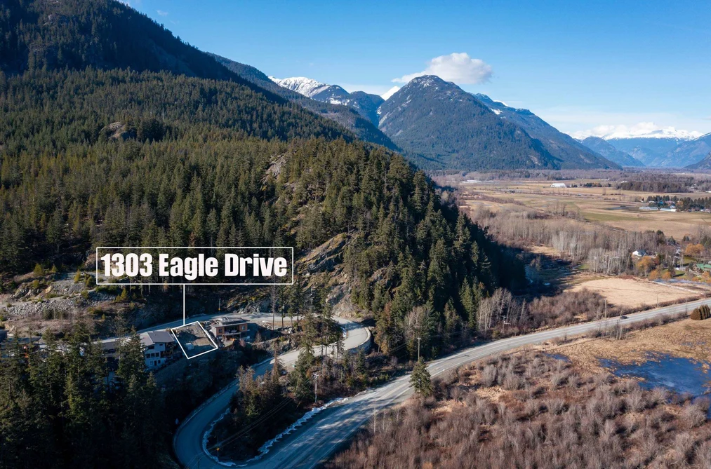 1303 Eagle Drive, Pemberton, BC - MLS: R3179803 - Photo 14 1303 Eagle Drive, Pemberton, BC - MLS: R3179803 - Photo 14