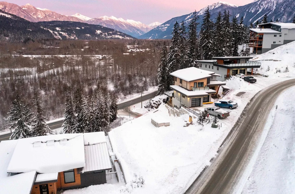 1303 Eagle Drive, Pemberton, BC - MLS: R3179803 - Photo 22 1303 Eagle Drive, Pemberton, BC - MLS: R3179803 - Photo 22