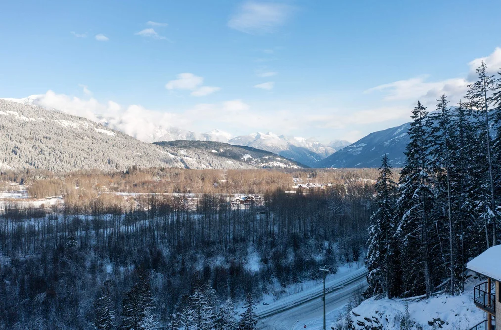 1303 Eagle Drive, Pemberton, BC - MLS: R3179803 - Photo 26 1303 Eagle Drive, Pemberton, BC - MLS: R3179803 - Photo 26