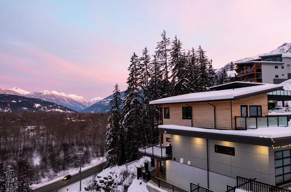 1303 Eagle Drive, Pemberton, BC - MLS: R3179803 - Photo 28 1303 Eagle Drive, Pemberton, BC - MLS: R3179803 - Photo 28