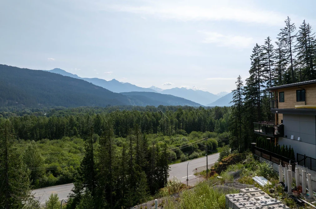 1303 Eagle Drive, Pemberton, BC - MLS: R3179803 - Photo 8 1303 Eagle Drive, Pemberton, BC - MLS: R3179803 - Photo 8