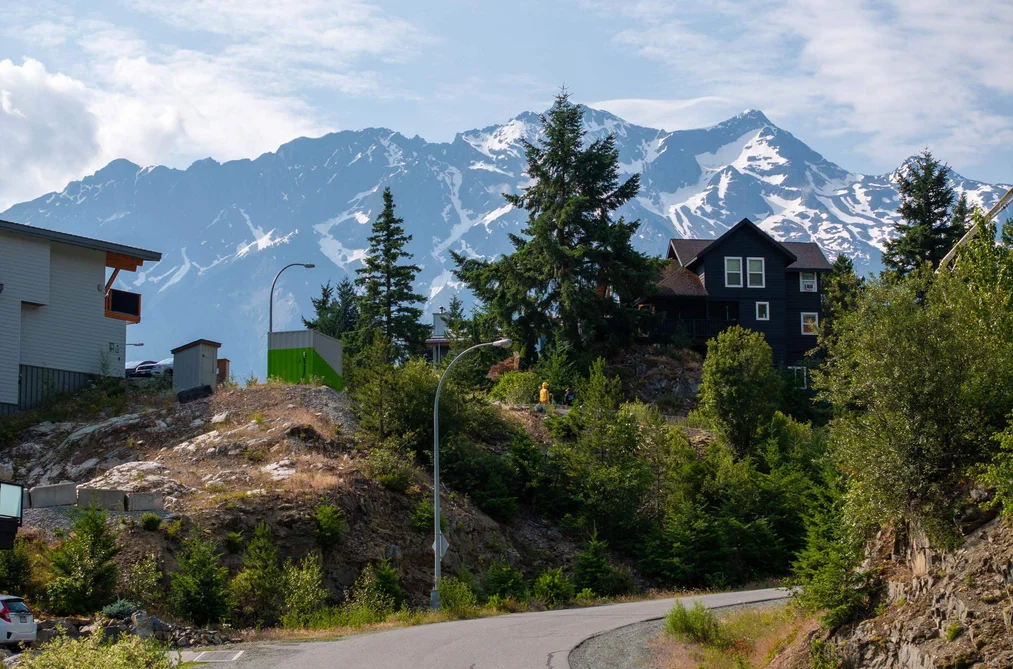 1303 Eagle Drive, Pemberton, BC - MLS: R3179803 - Photo 9 1303 Eagle Drive, Pemberton, BC - MLS: R3179803 - Photo 9
