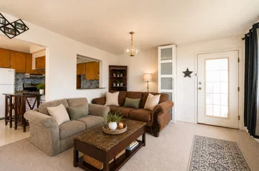 1303 Johnson St, Coquitlam, BC - MLS: R3169068