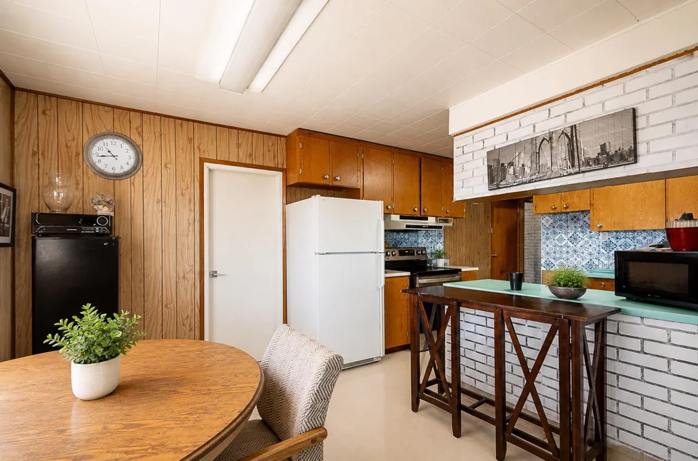 1303 JOHNSON STREET, Coquitlam BC V3B 4T6, Coquitlam BC — Residential for Sale - Photo 6