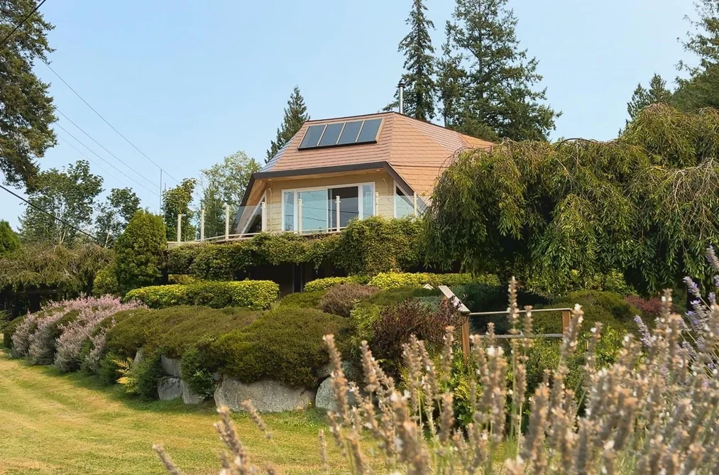 House for sale at 13031 Narrows Road Madeira Park British Columbia - MLS: R3153818