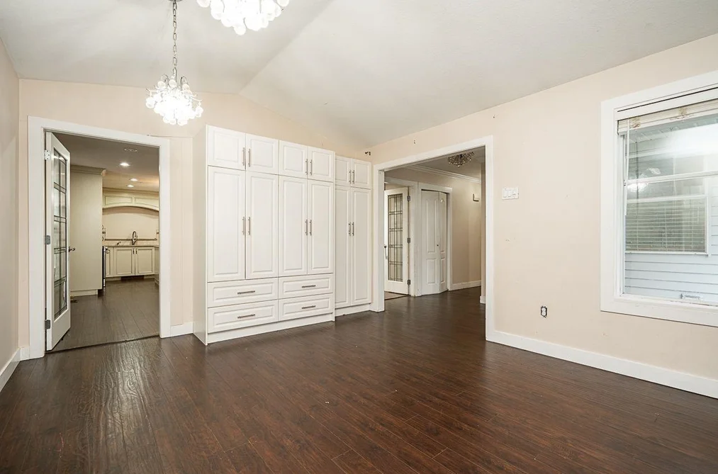 13032 61 AVENUE, Surrey BC V3X 2H5, Surrey BC — Residential for Sale - Photo 2
