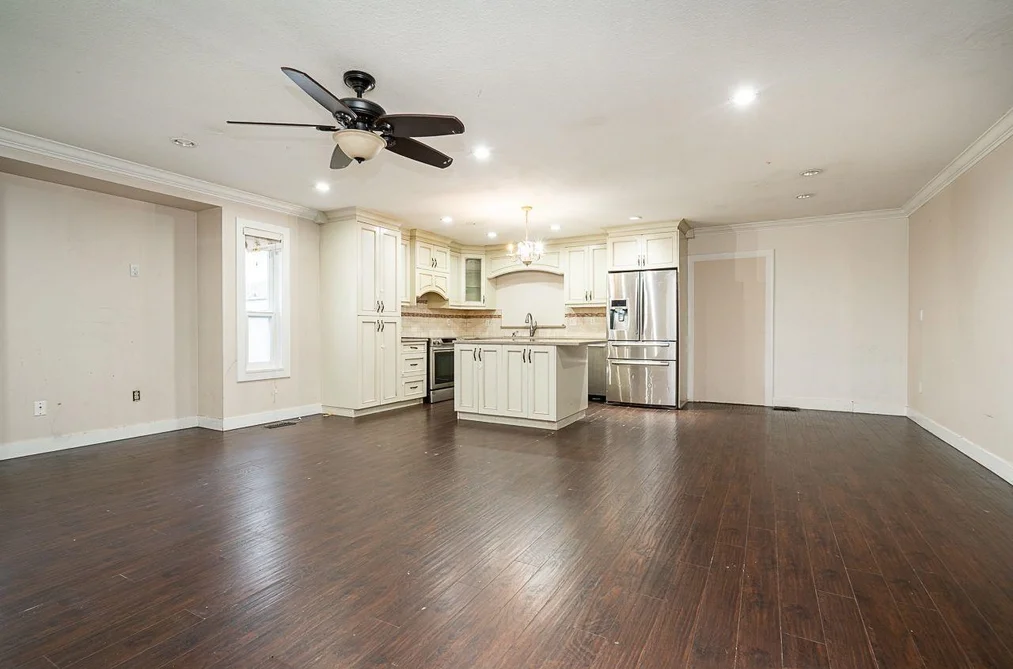 13032 61 AVENUE, Surrey BC V3X 2H5, Surrey BC — Residential for Sale - Photo 3