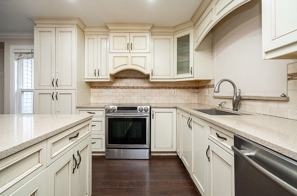 13032 61 AVENUE, Surrey BC V3X 2H5, Surrey BC — Residential for Sale - Photo 4